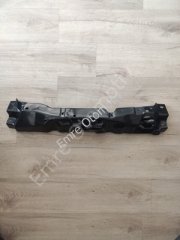 Peugeot 301 Ön Panel Üst Sac Travers 9675630080