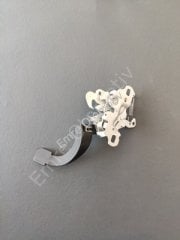 Citroen C Elysee Kaput Kilidi 9677057180