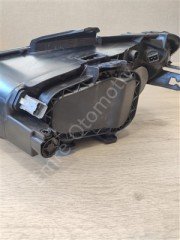 Peugeot 206 Sağ Far