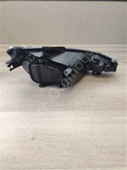 Peugeot 206 Sol Far