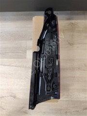 Peugeot Rifter Sol Arka Stop Lambası