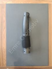 Citroen C5 Hava Filtre Kutusu Borusu 1434.H1 9686202880