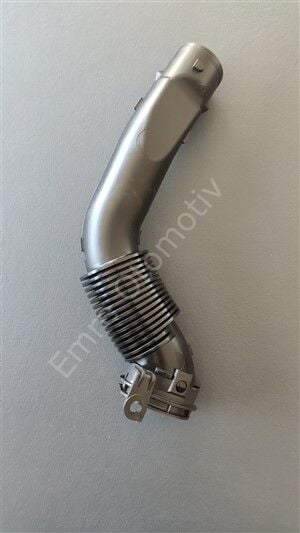 Citroen C Elysee Hava Filtre Hortumu 9823710980