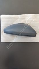 Peugeot 2008 P24E Sağ Ayna Kapağı 982620311T