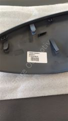 Peugeot 2008 P24E Sağ Ayna Kapağı 982620311T