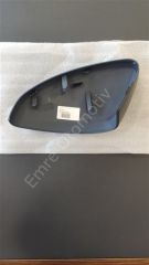 Peugeot 2008 P24E Sağ Ayna Kapağı 982620311T