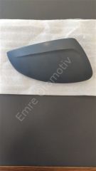 Peugeot 2008 P24E Sağ Ayna Kapağı 982620311T