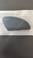 Peugeot 2008 P24E Sağ Ayna Kapağı 982620311T
