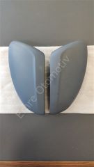 Peugeot 2008 P24E Sağ Ayna Kapağı 982620311T