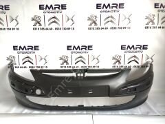Peugeot 307 Tampon Ön 2001-2005