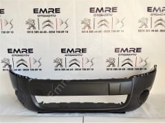 Peugeot Partner Tepee Tampon Ön 2008-2015 7401.PV