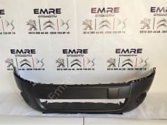 Peugeot Partner Tepee Tampon Ön 2008-2015 7401.PV