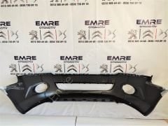 Peugeot Partner Tepee Tampon Ön 2008-2015 7401.PV