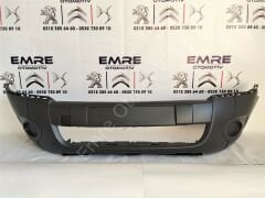 Citroen Berlingo Tampon Ön Sissiz 7401PT