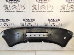 Peugeot Partner Tampon Ön 2002-2008 7401.W7