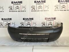 Citroen Berlingo Tampon Ön 2002-2008 7401W7