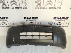 Citroen Berlingo Tampon Ön 2002-2008 7401W7