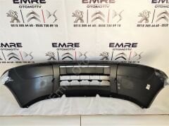 Citroen Berlingo Tampon Ön 2002-2008 7401W7