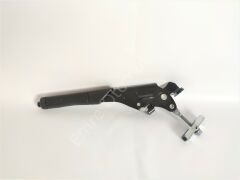 Citroen Berlingo El Freni Kolu M49 M59 4701.51