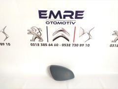 Peugeot 2008 Ayna Kapak Sağ 1607513080