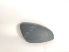 Peugeot 2008 Ayna Kapak Sağ 1607513080