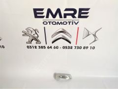 Citroen C3 Aircross Ayna Sinyali Sağ 6325.J5