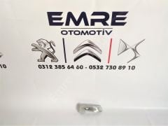 Citroen C4 Picasso Ayna Sinyali Sağ 6325.J5