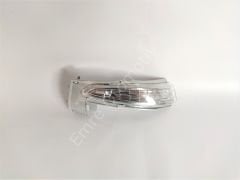 Citroen C4 Picasso Ayna Sinyali Sağ 6325.J5