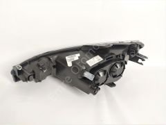 Peugeot 206 Far Sağ 6205.S9