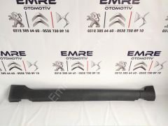 Peugeot 2008 Marşpiyel Bakalit Kaplaması Sağ 96781715XT A94F 2013- 2019