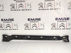 Peugeot 2008 Marşpiyel Bakalit Kaplaması Sağ 96781715XT A94F 2013- 2019