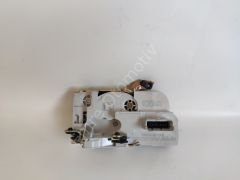 Peugeot 206 Kapı Kilidi Ön Sağ 9136.J1