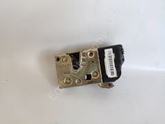 Peugeot 206 Kapı Kilidi Ön Sağ 9136.J1