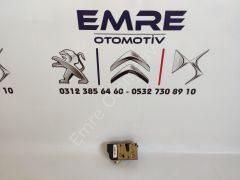 Peugeot 206 Kapı Kilidi Ön Sol 9135.H3