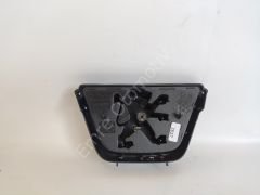 Peugeot 206 Ön Arma 7810.C5