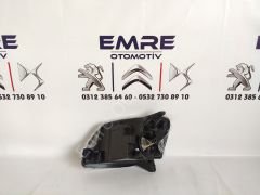 Citroen Berlingo Far Sağ 2002-2008 6205.AW