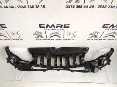 Citroen Berlingo İç İskelet Ledsiz 08-12 7416.J5