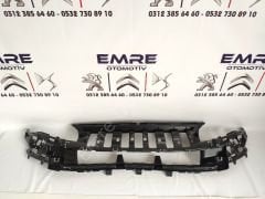 Citroen Berlingo İç İskelet Ledsiz 08-12 7416.J5