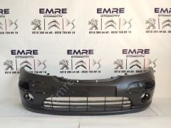 Citroen C3 Tampon Ön 02-05 7401.V2