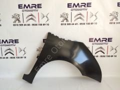 Citroen C4 Picasso Çamurluk Sağ Ön 06-13 7841.X2