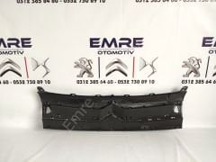 Citroen Berlingo Panjur 08-12 Ledsiz 7804.S9