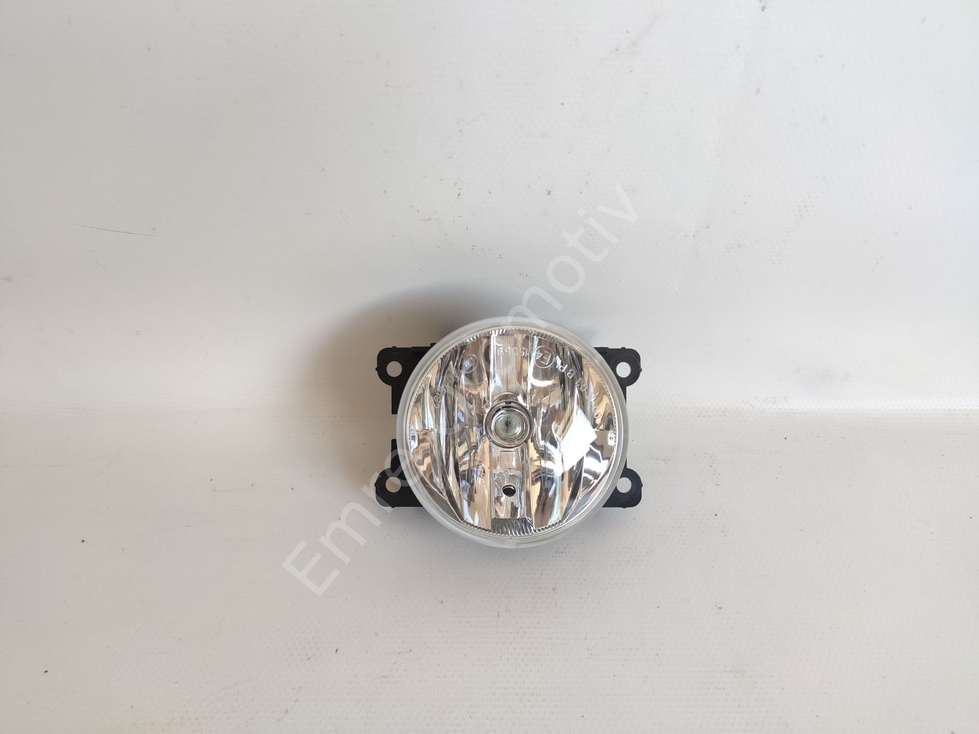 Citroen C3 Sis Far C3 Picasso C4 9675450980 9685425280