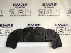 Citroen C4 Tampon Alt Muhafaza 04-10 7013.W0