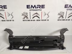 Citroen Berlingo Ön Panel Sac 7106C2
