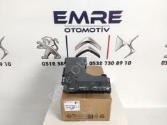Citroen C4 Akü Üstü Sigorta Kutusu 9800223680