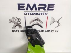 Peugeot 308 T7 Sis Far Sol 6208.F0 Valeo