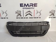 Peugeot 208 Panjur Ön 2015 - 2019 9810920180