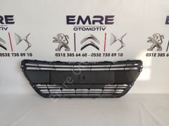 Peugeot 208 Panjur Ön 2015 - 2019 9810920180