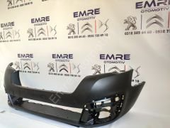 Peugeot Partner Tepee Tampon Ön Citroen Berlingo 15-18 1613563580 PHİRA