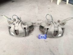 Peugeot 308 Fren Kaliper Çıkma Sağ Sol T7 2008-2014
